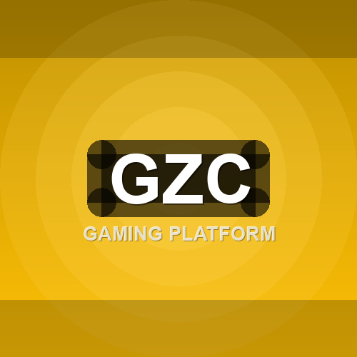 gzc logo