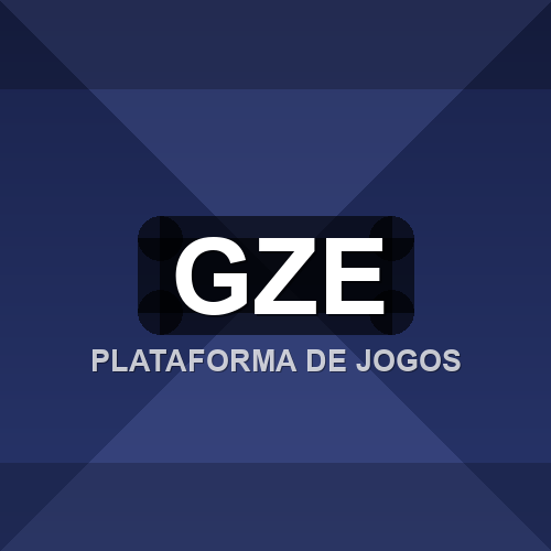gze logo
