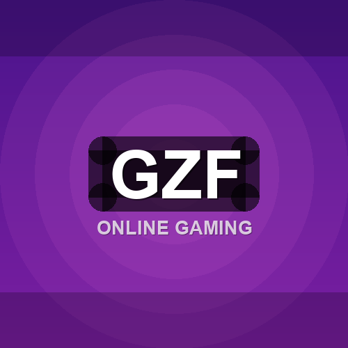 gzf logo