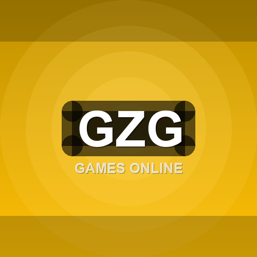 gzg logo