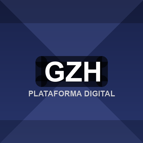 gzh logo