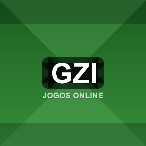 gzi logo