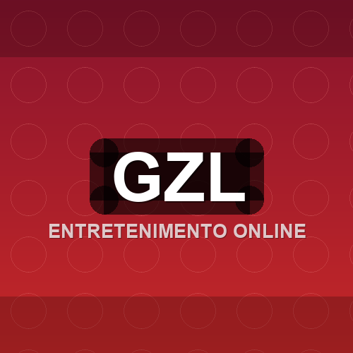 gzl logo