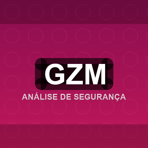gzm logo