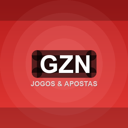 gzn logo