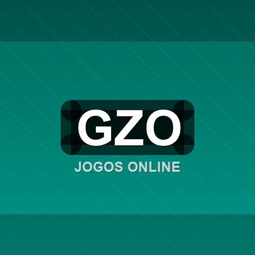 gzo logo