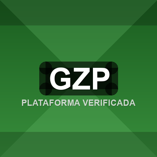 gzp logo