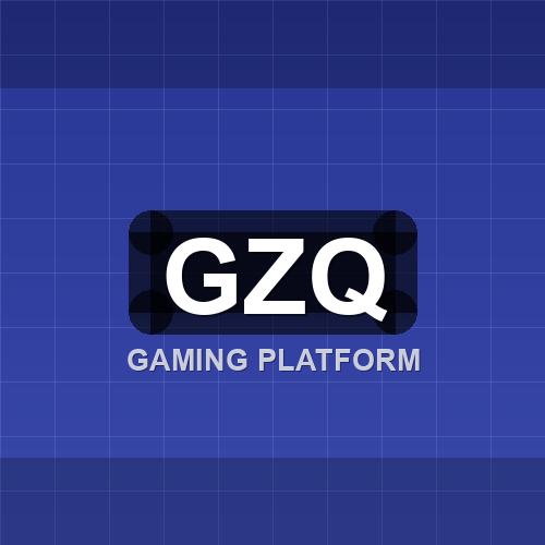 gzq logo