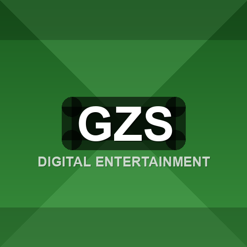 gzs logo