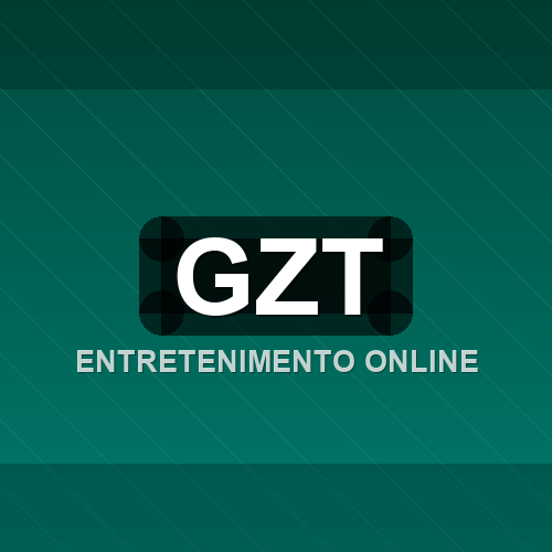 gzt logo