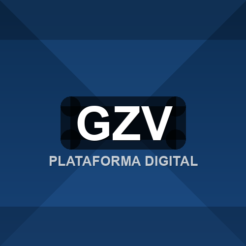 gzv logo