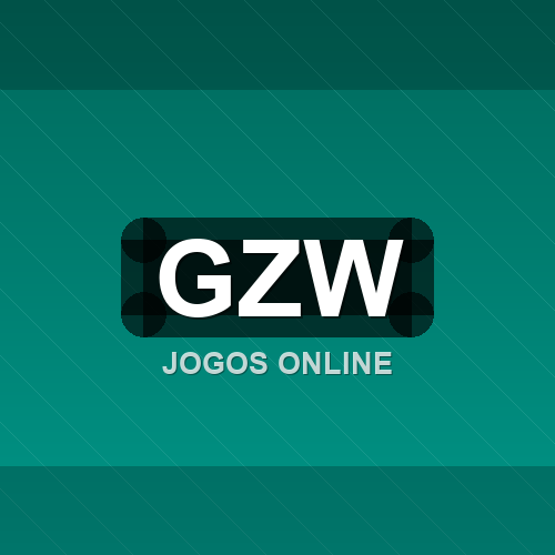 gzw logo