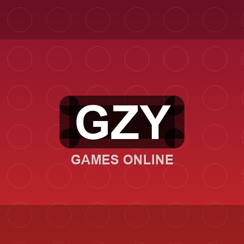 gzy logo