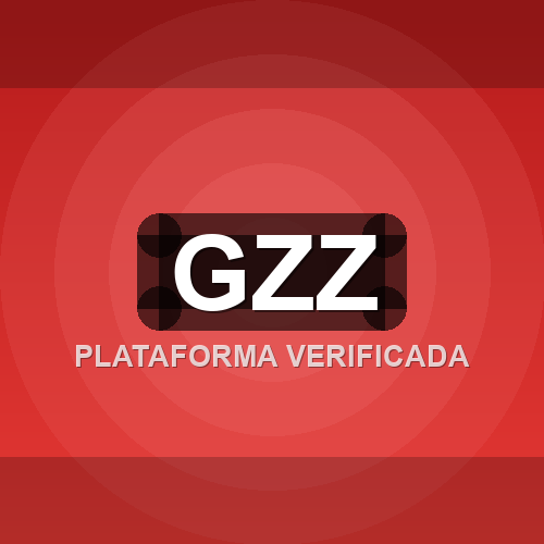 gzz logo