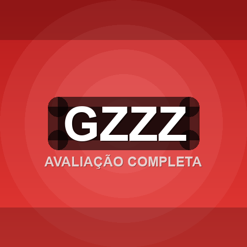 gzzz logo