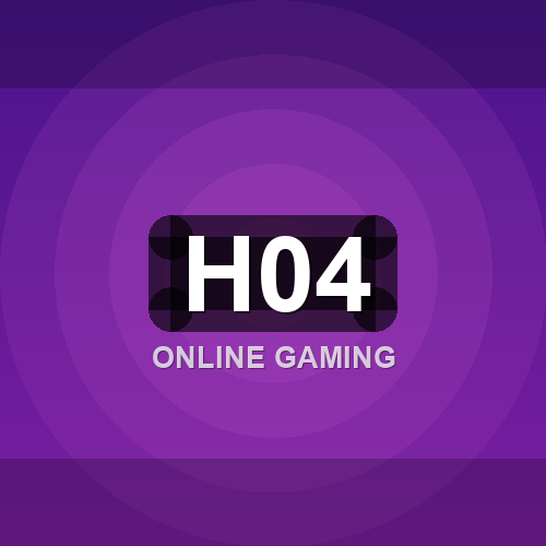 h04 logo