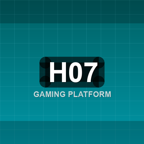 h07 logo