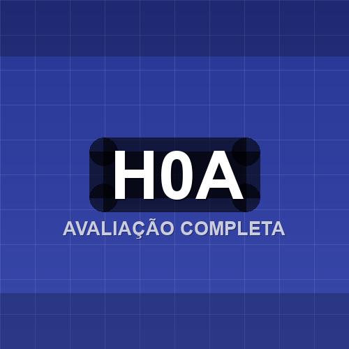 h0a logo