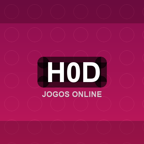 h0d logo