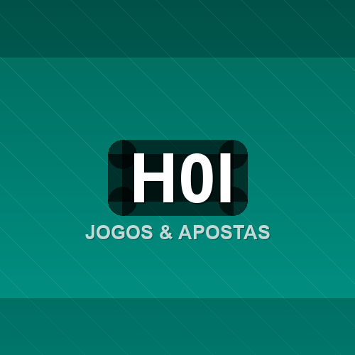h0i logo