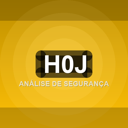 h0j logo