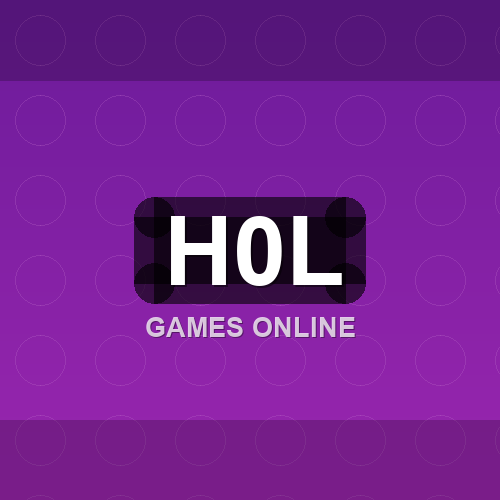 h0l logo