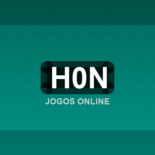h0n logo