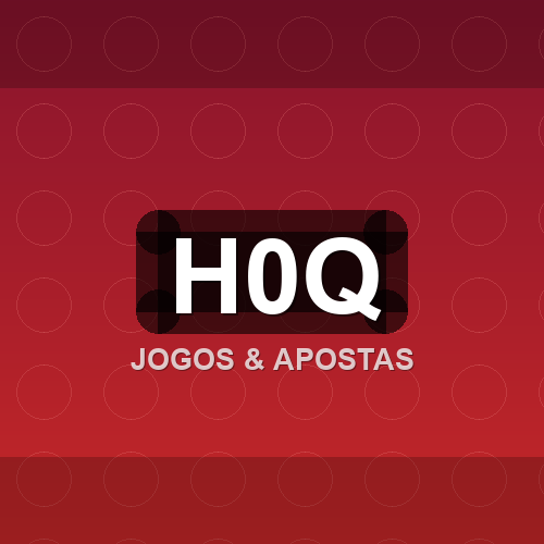 h0q logo