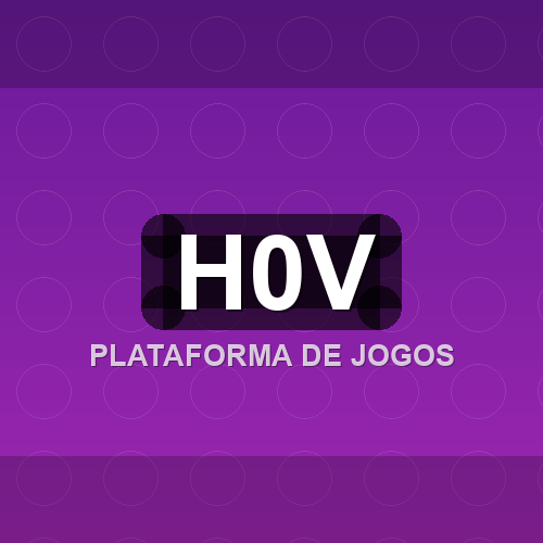 h0v logo