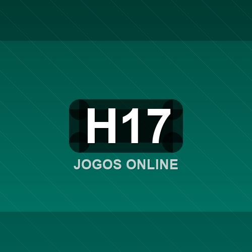 h17 logo