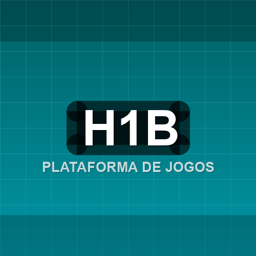 h1b logo