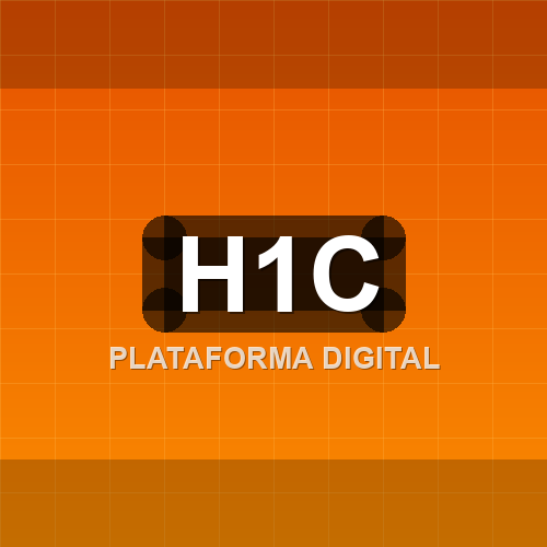 h1c logo