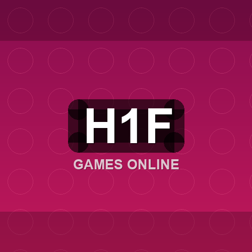 h1f logo