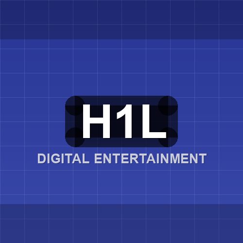 h1l logo