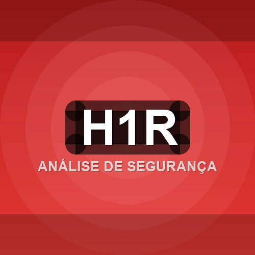 h1r logo