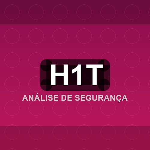 h1t logo