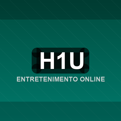 h1u logo