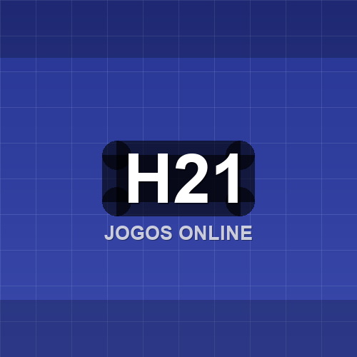 h21 logo