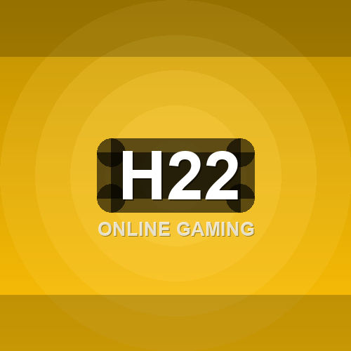 h22 logo