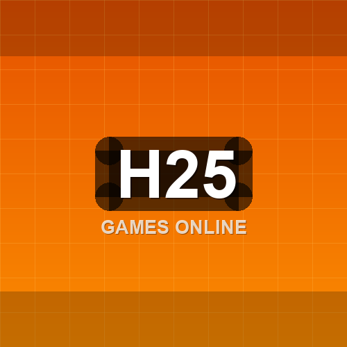 h25 logo