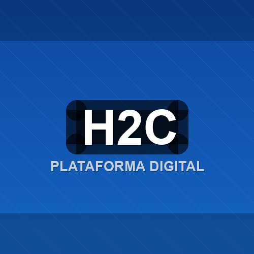 h2c logo