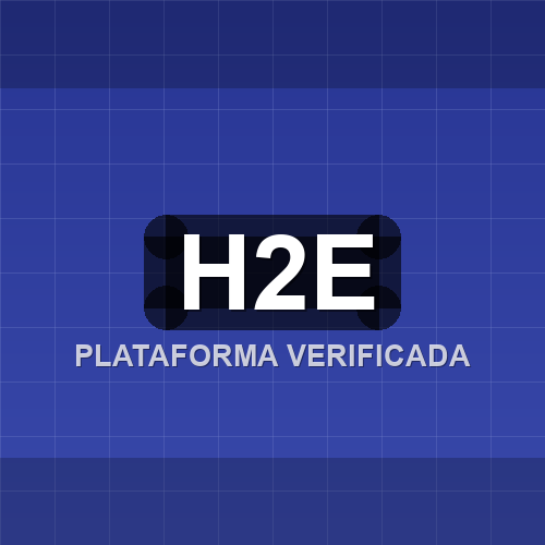 h2e logo