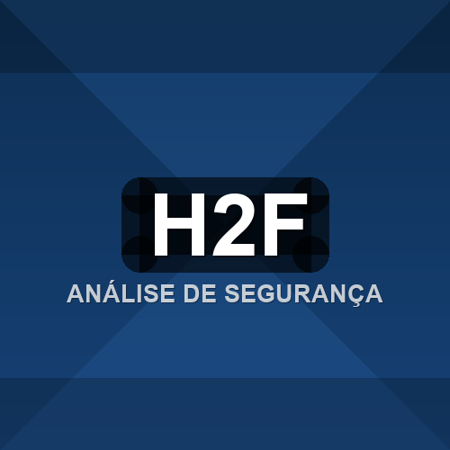 h2f logo