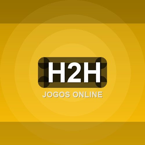h2h logo