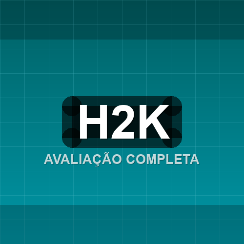 h2k logo