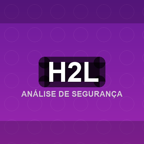 h2l logo
