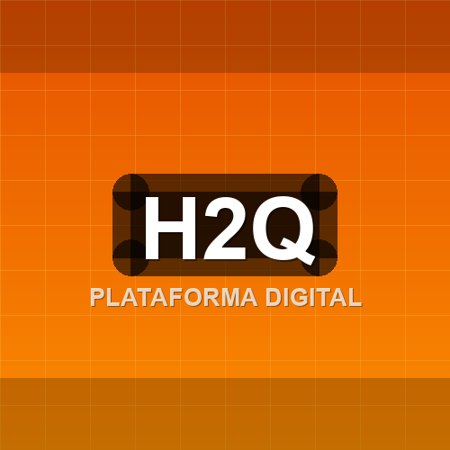 h2q logo