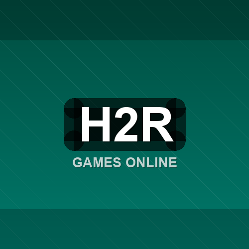 h2r logo