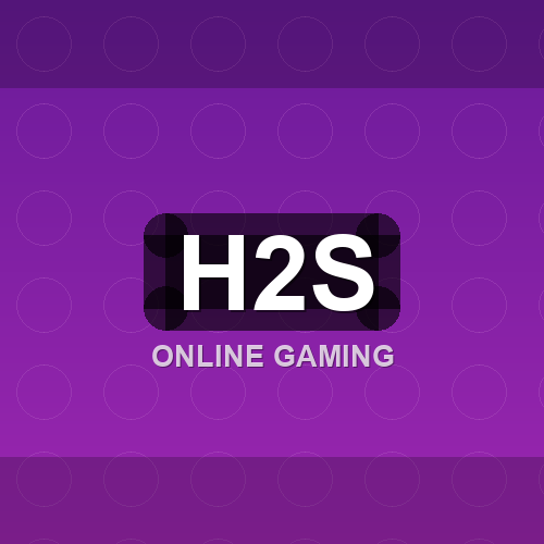 h2s logo