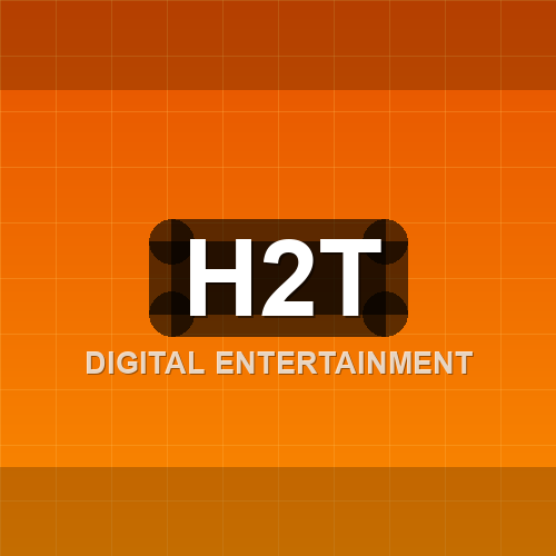 h2t logo